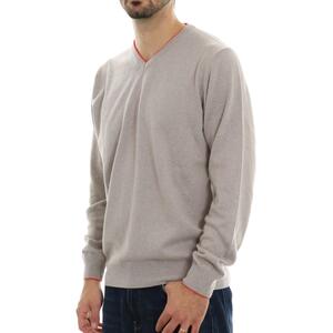 MAGLIA MOSCA TREZ - Mad Fashion | img vers.300x/